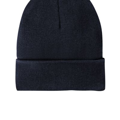 District Re Beanie ® DT815 Re Beanie ® Thumbnail