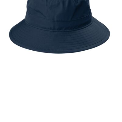 Port Authority Outdoor UV Bucket Hat C948 Outdoor UV Bucket Hat Thumbnail