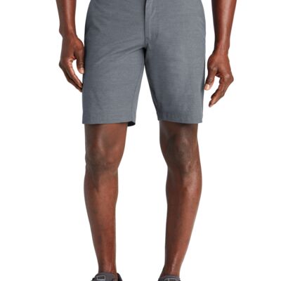 Travis Mathew El Dorado Short TM1MW454 El Dorado Short Thumbnail