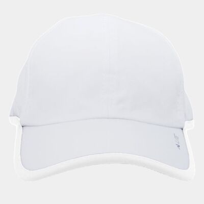 Lite Series Active Hook-And-Loop Adjustable Cap Thumbnail