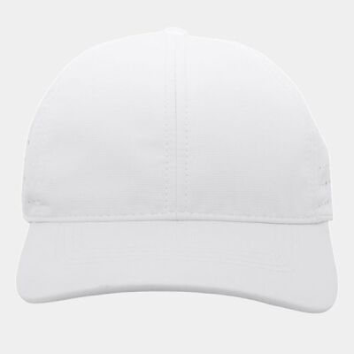 Lite Series Perforated Cap Thumbnail