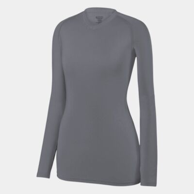 Ladies Maven Jersey Thumbnail