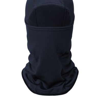 CornerStone Smooth Fleece Face Mask CS820 Smooth Fleece Face Mask Thumbnail