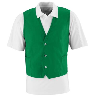 Augusta Sportswear Vest 2145 Vest Thumbnail