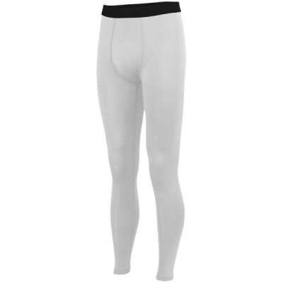 Augusta Sportswear Hyperform Compression Tight 2620 Hyperform Compression Tight Thumbnail