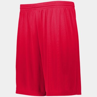 Augusta Sportswear Attain Wicking Shorts 2780 Attain Wicking Shorts Thumbnail