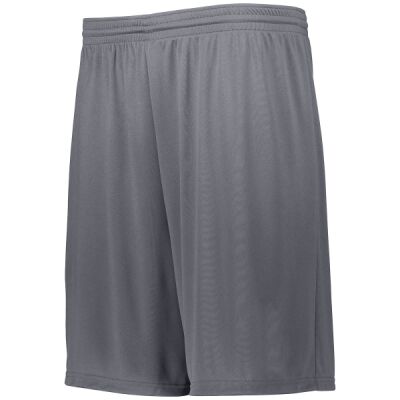 Augusta Sportswear Youth  Attain Wicking Shorts 2781 Youth  Attain Wicking Shorts Thumbnail