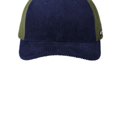 Spacecraft Conway Trucker Cap SPC1 Conway Trucker Cap Thumbnail