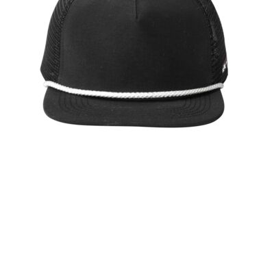 Spacecraft Trucker Cap SPC3 Trucker Cap Thumbnail