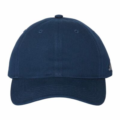 Adidas Sustainable Organic Relaxed Cap A12S Sustainable Organic Relaxed Cap Thumbnail