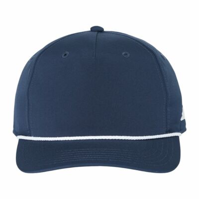 Adidas Sustainable Rope Cap A671S Sustainable Rope Cap Thumbnail