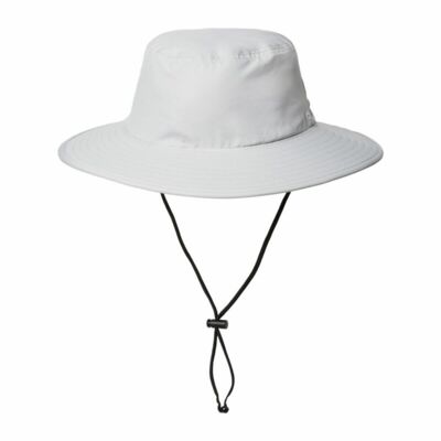 Adidas Sustainable Sun Booney Hat A672S Sustainable Sun Booney Hat Thumbnail