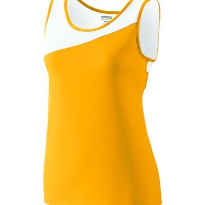 Augusta Sportswear Ladies Accelerate Jersey 354 Ladies Accelerate Jersey Thumbnail