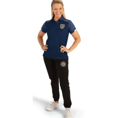 Holloway Ladies Weld Jogger 229799 Ladies Weld Jogger Thumbnail