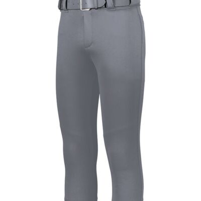 Augusta Sportswear Ladies Slideflex Softball Pant 1297 Ladies Slideflex Softball Pant Thumbnail