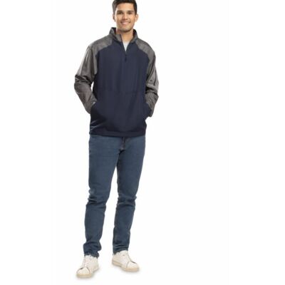 Holloway Raider Pullover 229155 Raider Pullover Thumbnail