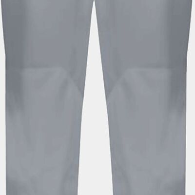 Russell Athletic Solid Diamond Series Baseball Pant 2.0 R10LGM Solid Diamond Series Baseball Pant 2.0 Thumbnail