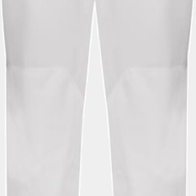 Russell Athletic Youth Solid Diamond Series Baseball Knicker  2.0 R12LGB Youth Solid Diamond Series Baseball Knicker  2.0 Thumbnail