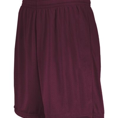 Augusta Sportswear 7-Inch Modified Mesh Shorts 1850 7-Inch Modified Mesh Shorts Thumbnail