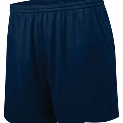 Holloway PR Max Track Shorts 221036 PR Max Track Shorts Thumbnail