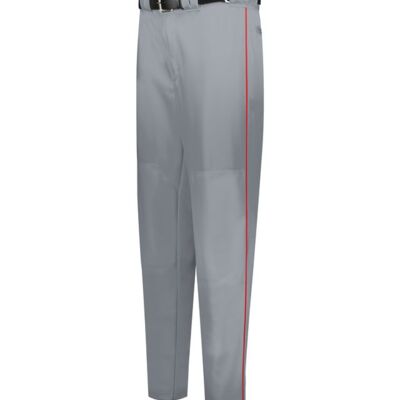 Russell Athletic Youth Piped Diamond Series Baseball Pant 2.0 R11LGB Youth Piped Diamond Series Baseball Pant 2.0 Thumbnail