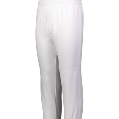 Augusta Sportswear Gamer Pull-Up Baseball Pant 6848 Gamer Pull-Up Baseball Pant Thumbnail