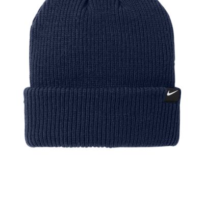 Nike Terra Beanie NKFN6310 Terra Beanie Thumbnail