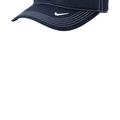 Nike Dri FIT Ace Visor NKFB6446 Dri FIT Ace Visor Thumbnail