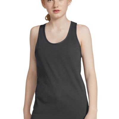 American Apparel Fine Jersey Unisex Tank 2408 Fine Jersey Unisex Tank Thumbnail