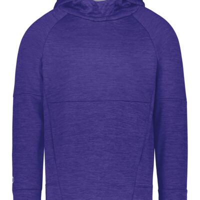 Youth All-Pro Performance Fleece Hoodie Thumbnail