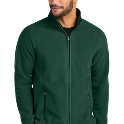 C Free ® Raglan Fleece Thumbnail