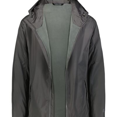 Cold Secure Jacket Thumbnail