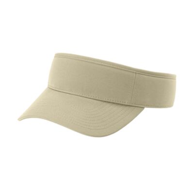 Port Authority Poly Visor C983 Poly Visor Thumbnail