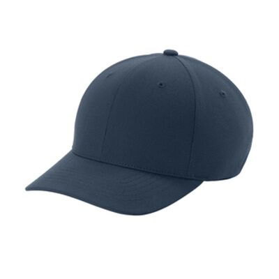 Port Authority Flexfit NU ® Cap C988 Flexfit NU ® Cap Thumbnail