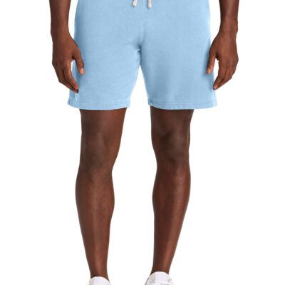 Comfort Colors Lightweight Sweatshort 1468 Lightweight Sweatshort Thumbnail