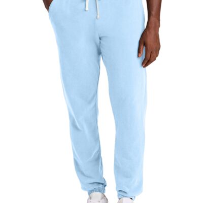 Comfort Colors Lightweight Sweatpant 1469 Lightweight Sweatpant Thumbnail