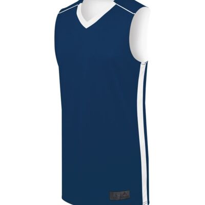 Augusta Sportswear Adult Competition Reversible Jersey 332400 Adult Competition Reversible Jersey Thumbnail