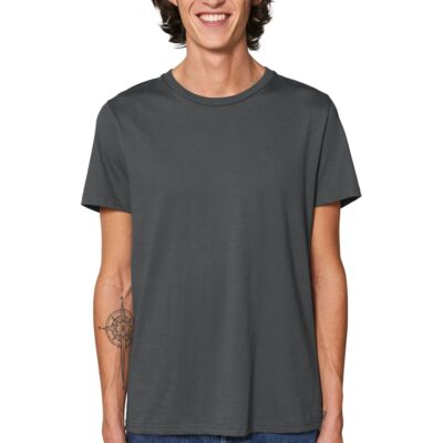 Unisex Rocker Tee Thumbnail