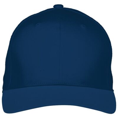 Augusta Sportswear Youth Rally Cotton Twill Cap 6252 Youth Rally Cotton Twill Cap Thumbnail