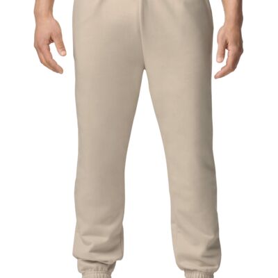 Gildan Softstyle ® Midweight Pocket Sweatpants SF100 Softstyle ® Midweight Pocket Sweatpants Thumbnail