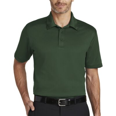 Port Authority Silk Touch Performance Polo K540 Silk Touch Performance Polo Thumbnail