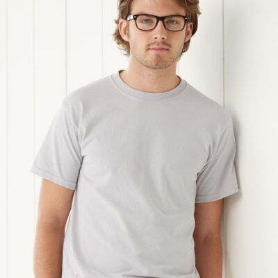 Jerzees Unisex Dri-Power® 50/50 T-Shirt 29MR Unisex Dri-Power® 50/50 T-Shirt Thumbnail