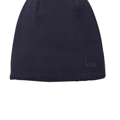 New Era Knit Beanie NE900 Knit Beanie Thumbnail