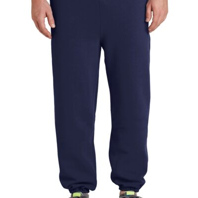 Jerzees NuBlend ® Sweatpant 973M NuBlend ® Sweatpant Thumbnail
