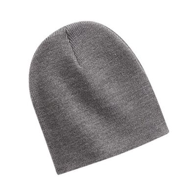 Port & Company Knit Skull Cap CP94 Knit Skull Cap Thumbnail