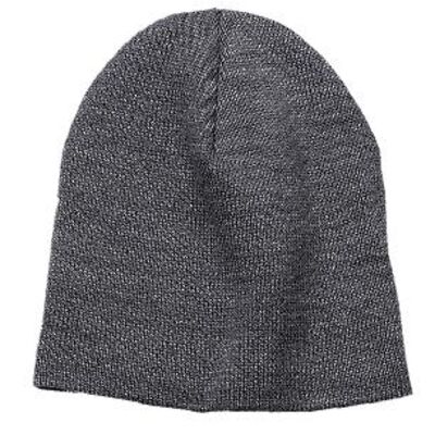 Port & Company Beanie Cap CP91 Beanie Cap Thumbnail