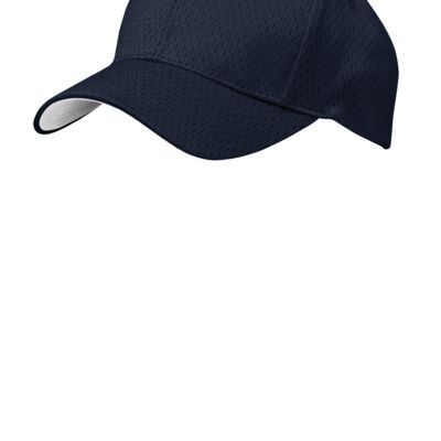 Port Authority Pro Mesh Cap C833 Pro Mesh Cap Thumbnail