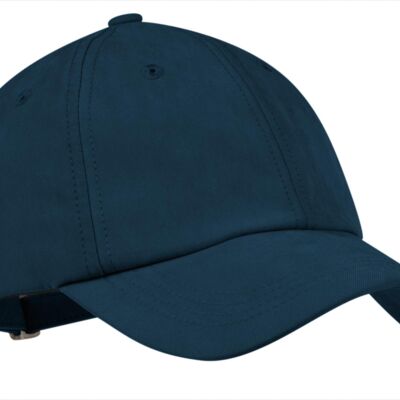 Port Authority Sueded Cap C850 Sueded Cap Thumbnail
