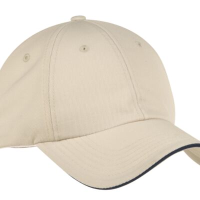 Port Authority Dry Zone ® Cap C838 Dry Zone ® Cap Thumbnail