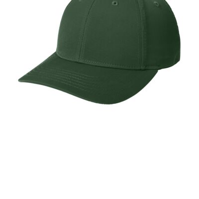 Sport Tek Dry Zone ® Nylon Cap STC10 Dry Zone ® Nylon Cap Thumbnail